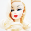 livinlikerichbarbie