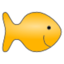 fat-gold-fish avatar