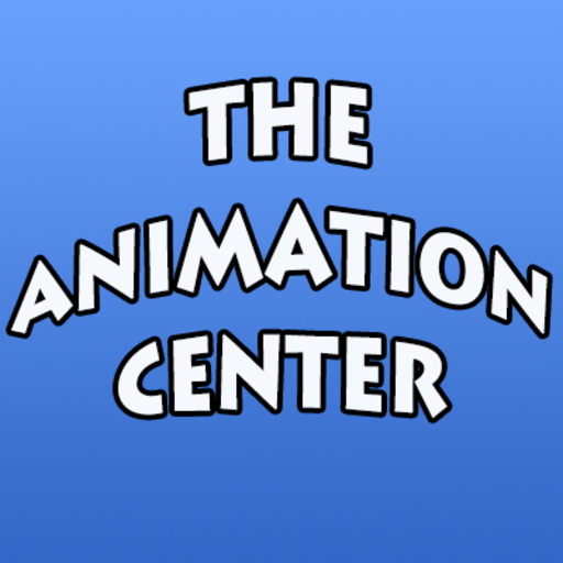 Porn didyaknowanimation:The Hotel Transylvania photos