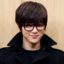 kim-mslsdimple-blog