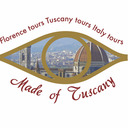 madeoftuscany