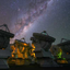 celestialoperating