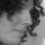 jonatan30644