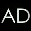a-dalma-blog