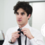 ifonlynewyork-blog