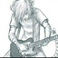 2003valeriya-blog
