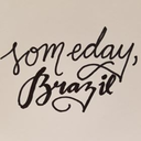 somedaybrazil avatar