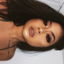 axrielle-blog