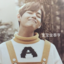 bangtanforevermore