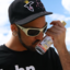 neweraculture