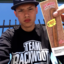 youngbvsegod-blog