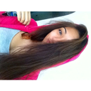 jcabreraxoxo avatar