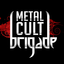 metalcultbrigade