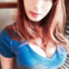 femaleexquisite