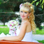 super-weddingblog