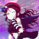 heinoussparrow:‘Tis the Season