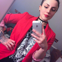 bonnie-vicious:  