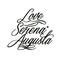 loveserenagpark