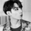 am-the-cutest-blog