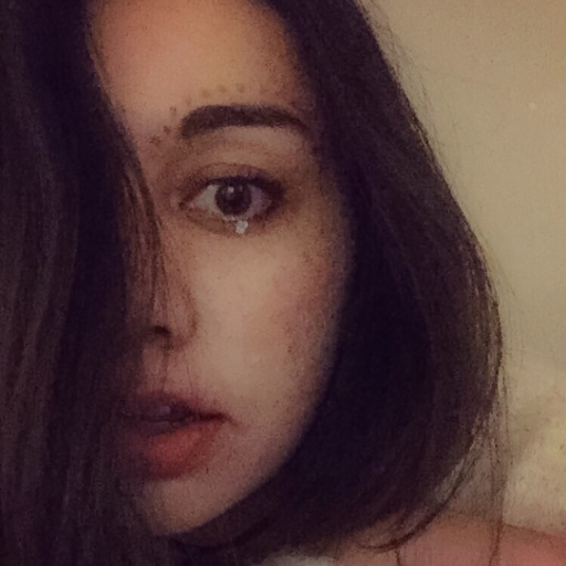 ✨