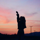 Fix you