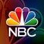 nbctv