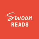 Swoon Reads