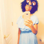 maevesaffron-blog