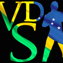 Victor Da Silva Official Fan Site