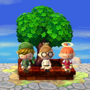 ANIMAL CROSSING NEW LEAF GIVEAWAY!