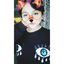 fatimasempaiowo-blog