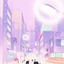aesthetical-insomniac-blog