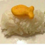 mercedes-bentobox