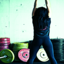 catchingmyselfcrossfit-blog-blog