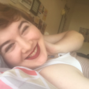 iseethesilence:  a haiku about straight girl crushes: no no no no no no no no no