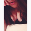 mysweetperversions