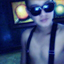 camiiiibb-blog