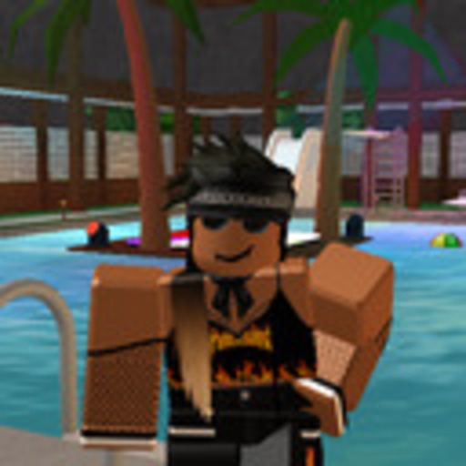 Bloxburg Blog What Bloxburg Gamepasses Are Worth Buying - what does excellent employee do in bloxburg roblox