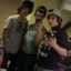 madbob420-blog