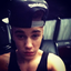 swaggerofabelieber-blog