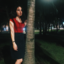 beab0dy