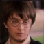youreawizzardharryy