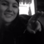 chrissy6-blog1