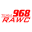 team968-blog