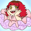 princessofhearts19