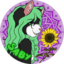 sabina-sabytheblackcat
