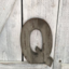 dctq-wedding