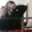 sarcasticteenagegirl