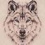 clurburr