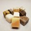 mendocinosoapworks-blog